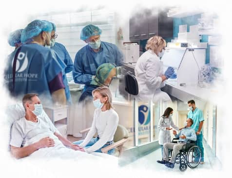 Slider image (5) Cellular Hope Institute